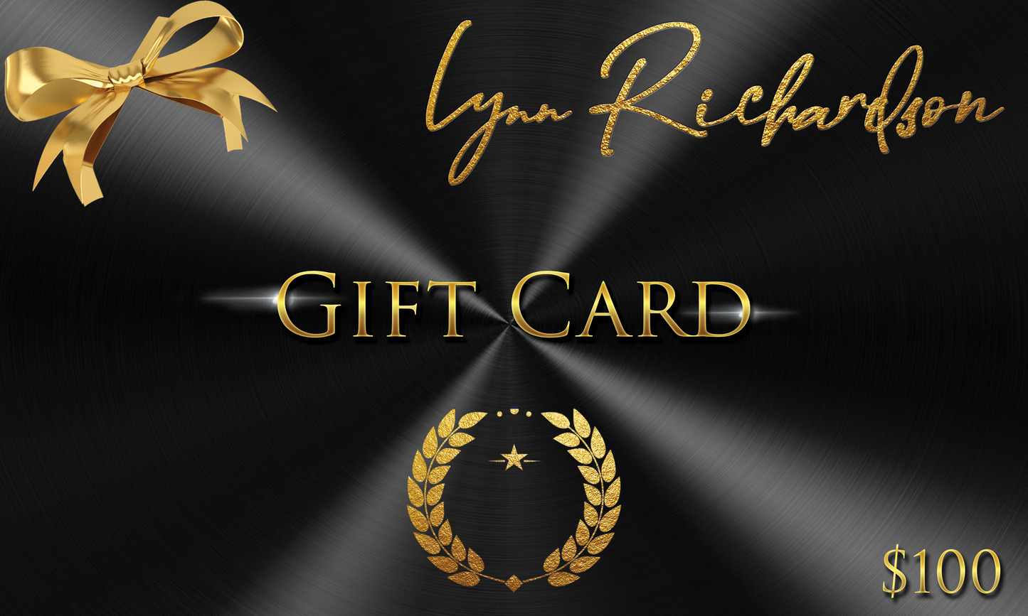 MORE CYBER MONDAY DEALS